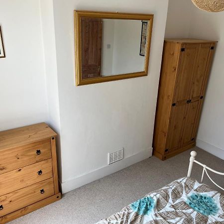Peaceful London Retreat Apartman Kültér fotó