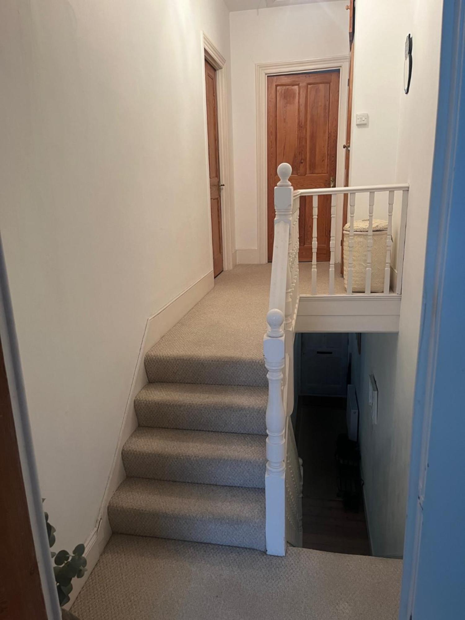 Peaceful London Retreat Apartman Kültér fotó